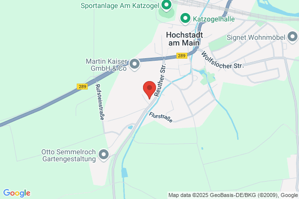 Zirkelbach Bad Heizung Solar