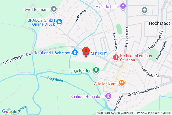 ALDI SÜD