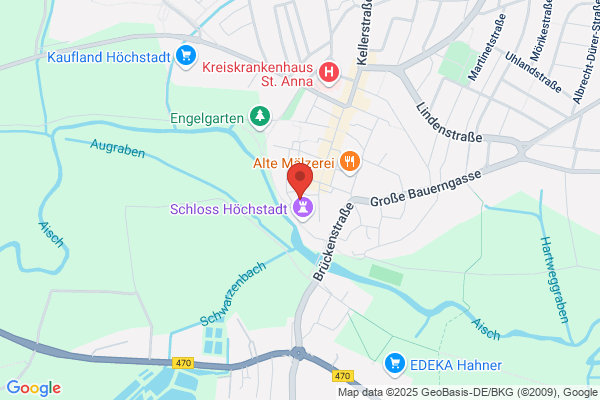 TARADAN - Bausanierung