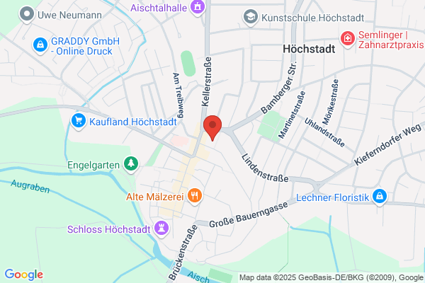 Wüstenrot Bausparkasse AG Service-Center