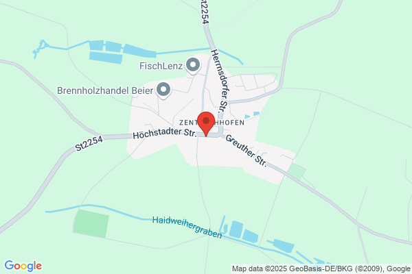 Brauerei Friedel Inh. Michaela Baier
