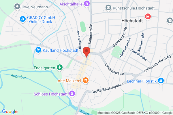 Fahrschule Heike Striegel