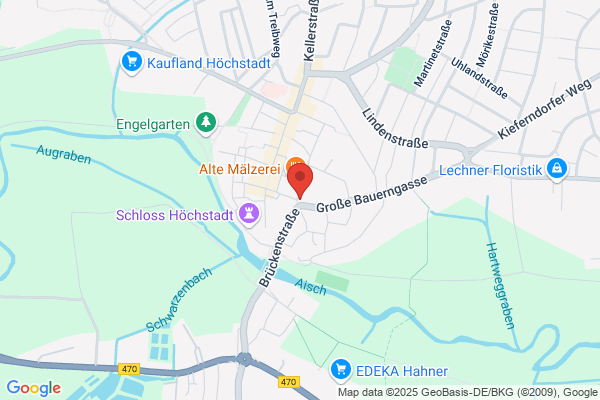 Fahrschule Scharlott