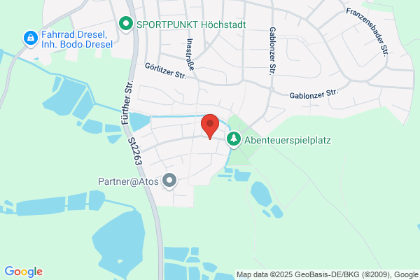 P&P Versicherungsmakler GmbH