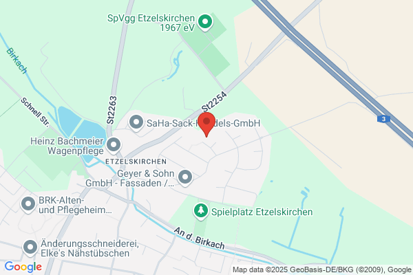Alarmanlagen, Absicherungen aller Art, Video,Notrufzentrale Remus Tag+Nacht e.K.