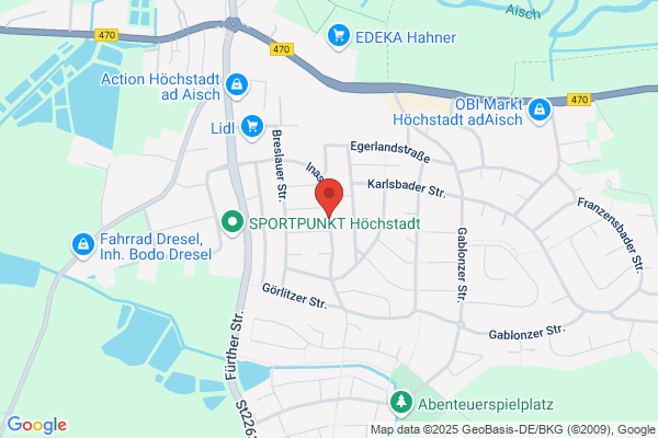 Deutsche Photovoltaik Vertriebs GmbH