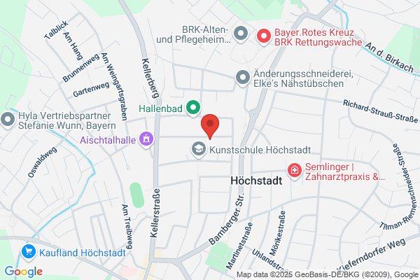 Hauptschule