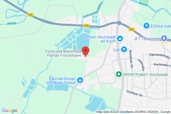 Holzammer
