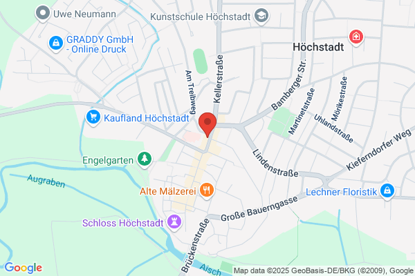 Kosmetikstudio Dipl.-Kosmetikerin Constanta-Marilena Schneider