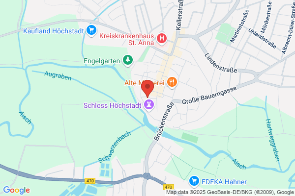 Lohnsteuerhilfeverein Vereinigte Lohnsteuerhilfe e.V. Beratungsstelle