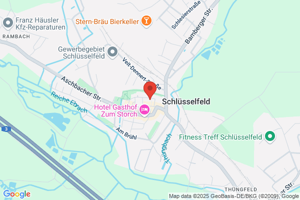 Markus Kleinlein Kampfkunstschulen