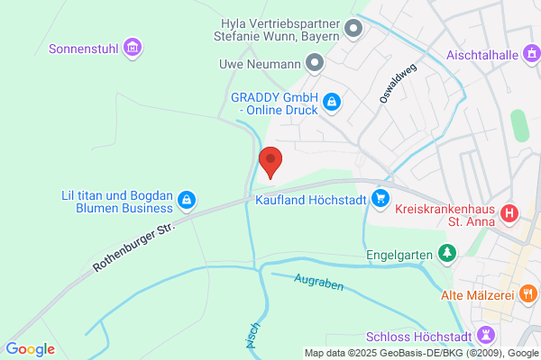Realschule