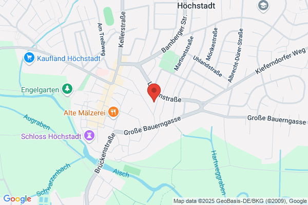 SUUM CUIQUE MEDIENGESELLSCHAFT MBH
