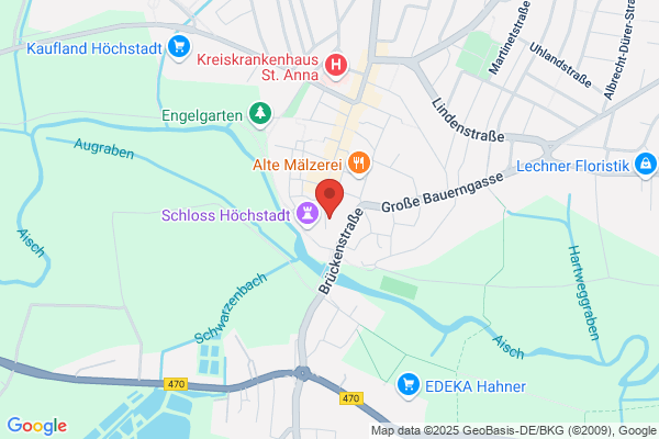 Schilderladen