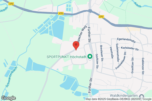 TÜV SÜD Auto Service GmbH