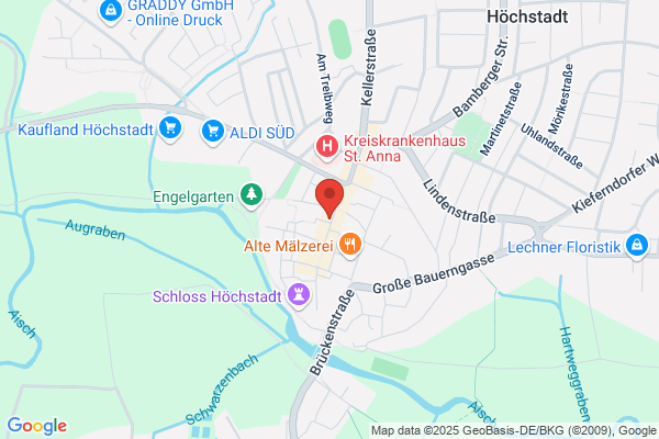 Schloß Pub