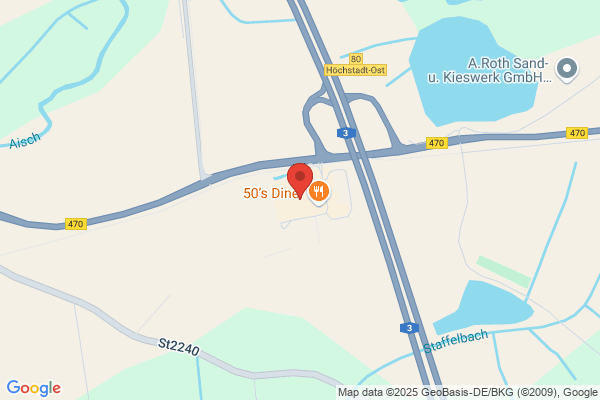 Theresia Muck GmbH Damenschuhfarik
