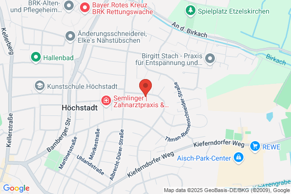 Fachakademie für Sozialpädagogik