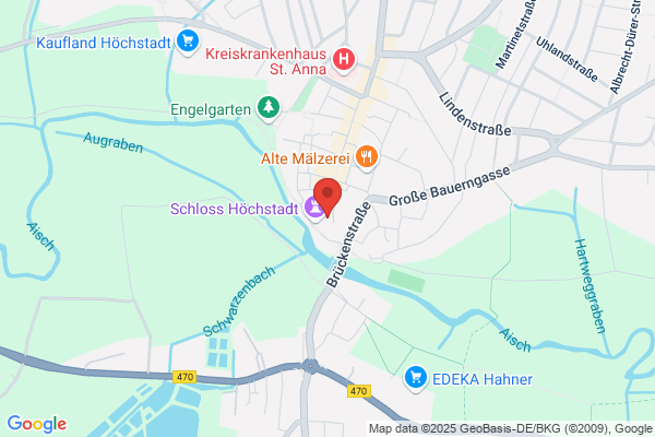 Kreisbildstelle