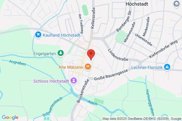 R+V Versicherung