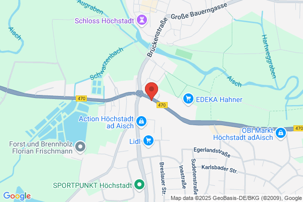 KreisLauf Magazin