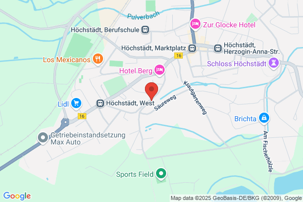 SDK Versicherungen Thomas Korittke