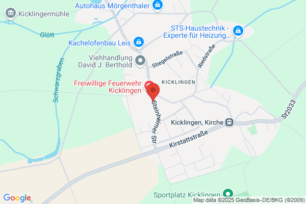 Frisurenkiste Sonja Päckert