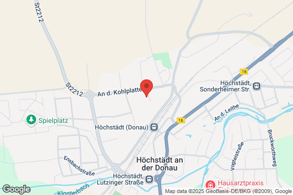 Bschor GmbH