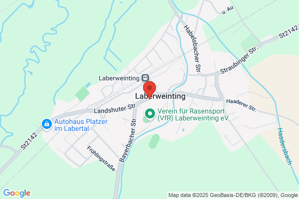 Paul Werner Kronwitter