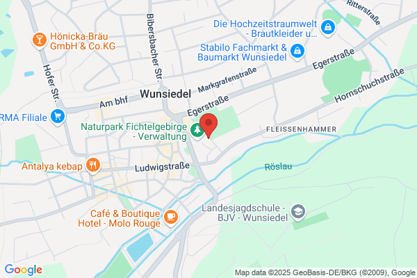 Blumenshop Schelter Franziska