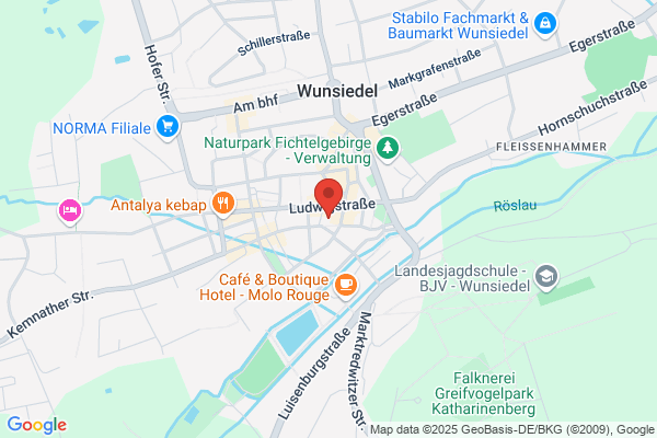 Gerry u. Rudert-Hawel Sabine Rudert