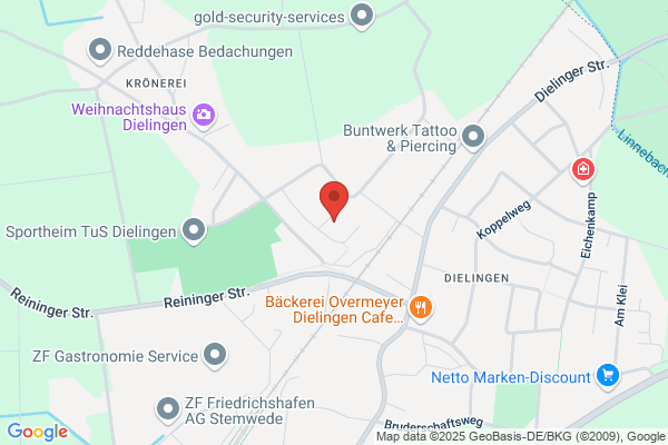 Roundabout.Com PR-Werbeagentur