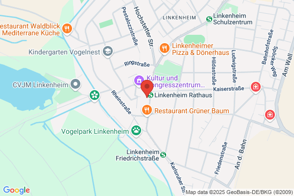 Alte Schule