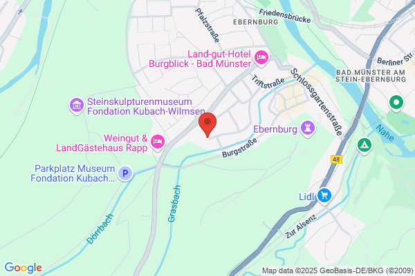 Bärbel Rapp