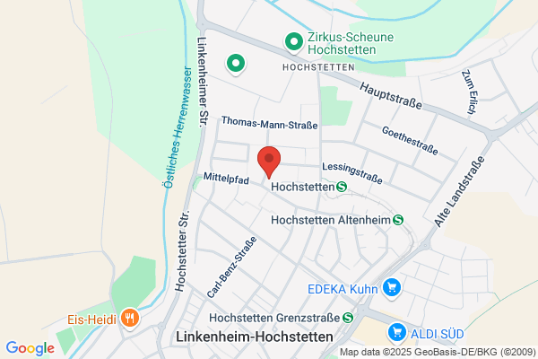 Dietrich GmbH