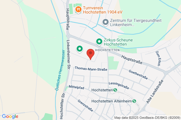 Grundschule