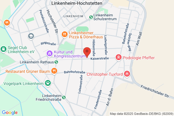 Lötzbeyer
