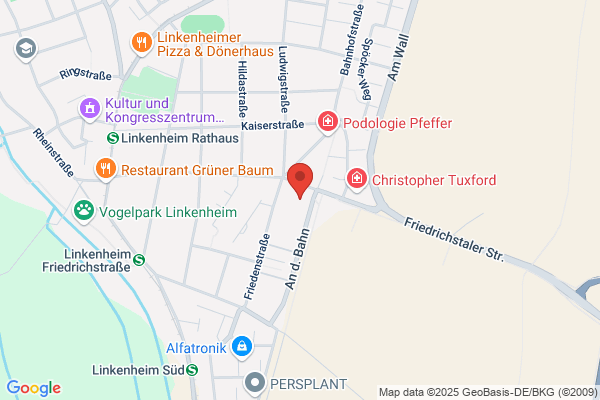 SQEXDESIGN Medien u. Werbung