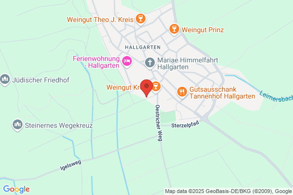 Schütz Vorsorgekonzepte GmbH