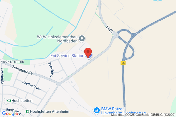 WESTFALEN AG