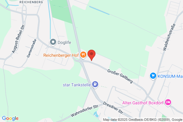 Blumenträume Schneider