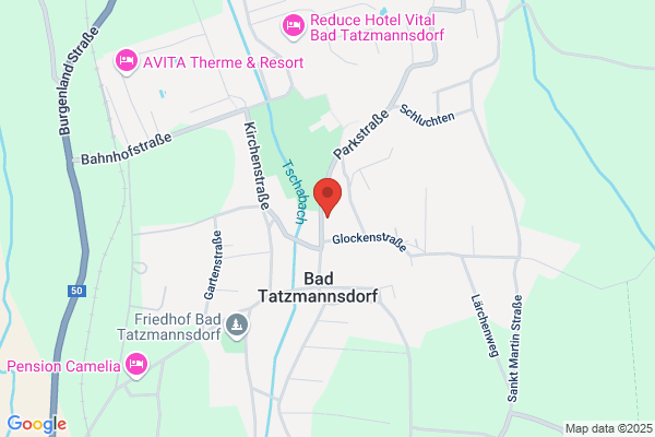 Tanja Wünsch-Badura