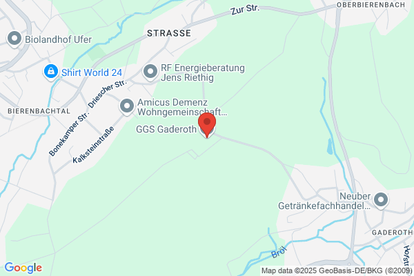 Grundschule