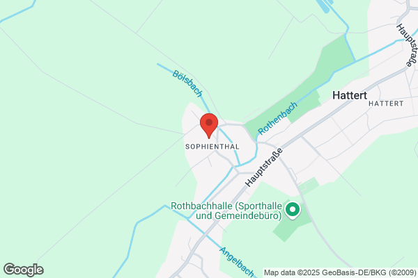 Vieweg & Vieweg GbR SHK