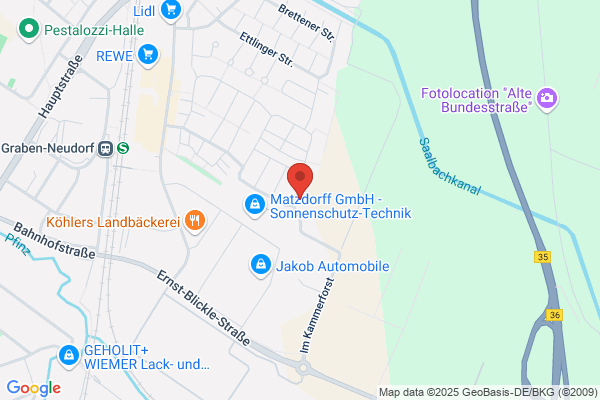 E.E. Bowl & more Unternehmergesellschaft