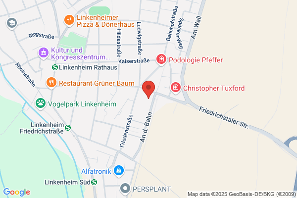MailWing Postbearbeitungsges. mbH