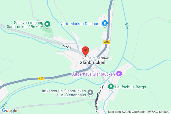 Villa Natura Gesundprodukte GmbH