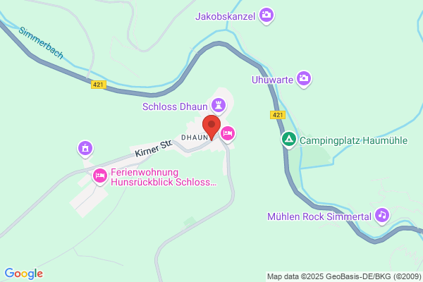 Zu Hause Leben GmbH
