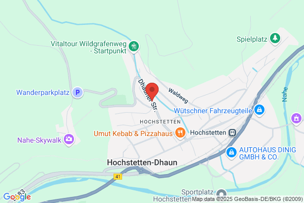 ahr careclean GmbH & Co. KG