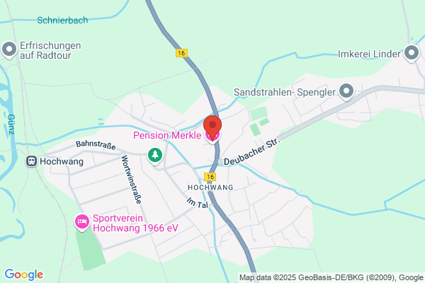 PKS Holzbau und Schmid Peter-Konrad